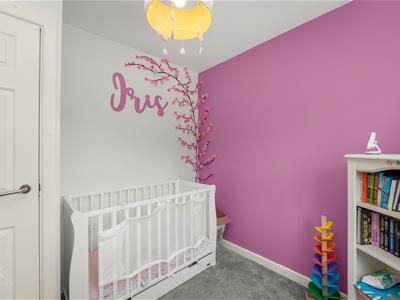 Picture 13